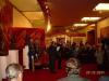 dscn5654_t1.jpg