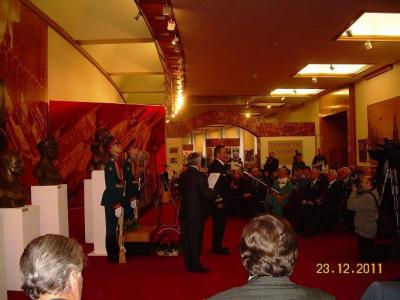 dscn5654.jpg