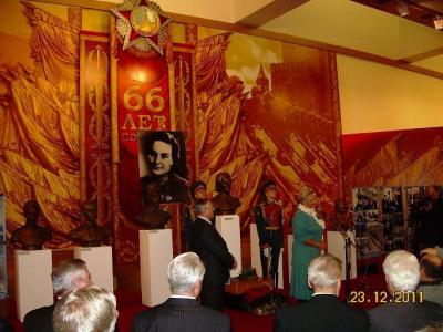 dscn5658.jpg