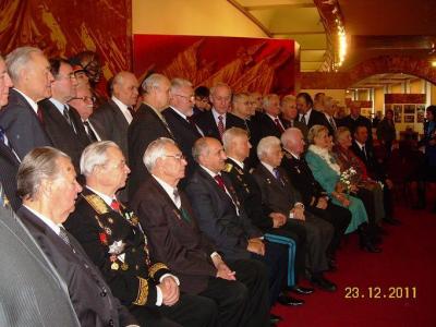 dscn5660.jpg
