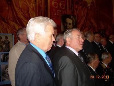 dscn5661.jpg