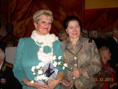 dscn5662.jpg