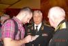 dscn5664_t1.jpg