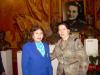 dscn5670_t1.jpg