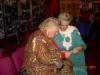 dscn5675_t1.jpg