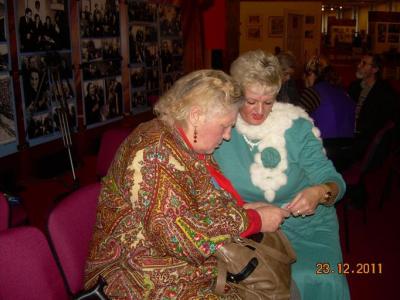 dscn5675.jpg