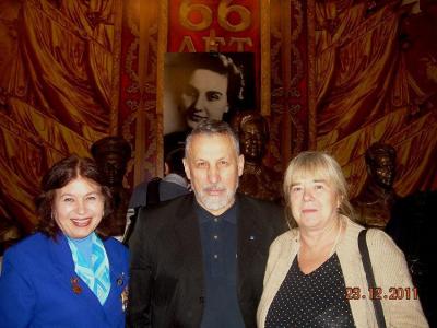 dscn5676.jpg
