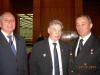 dscn5681_t1.jpg