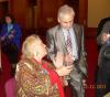 dscn5684_t1.jpg
