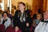 phoca_thumb_l_osipenko_0069_t1.jpg
