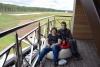 dsc_0010_t1.jpg