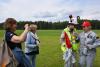 dsc_0021_t1.jpg