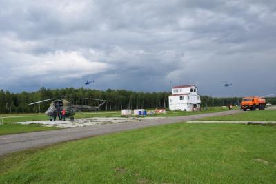 dsc_0049.jpg