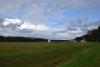 dsc_0070_t1.jpg