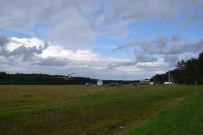 dsc_0070.jpg