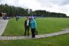 dsc_0079_t1.jpg