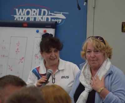 dsc_0163.jpg