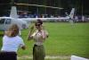 dsc_0203_t1.jpg