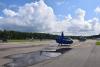 dsc_0760_t1.jpg
