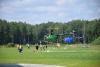 dsc_0781_t1.jpg