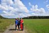 dsc_0805_t1.jpg