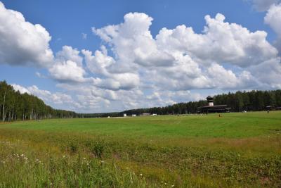 dsc_0811.jpg
