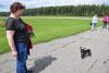 dsc_0989_t1.jpg