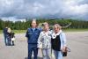 dsc_1035_t1.jpg