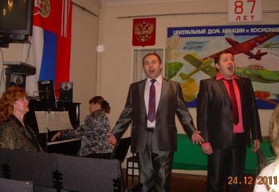 dscn5708.jpg