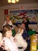dscn5714_t1.jpg
