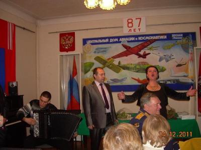 dscn5719.jpg