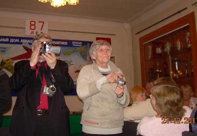 dscn5730.jpg