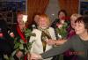 dscn5769_t1.jpg