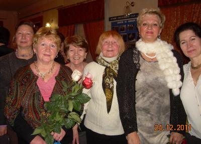 dscn5777.jpg