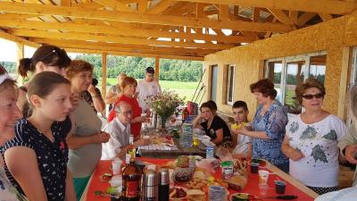 20190727_131552.jpg