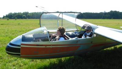 dscn3640.jpg