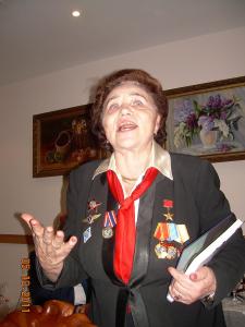 dscn4909.jpg