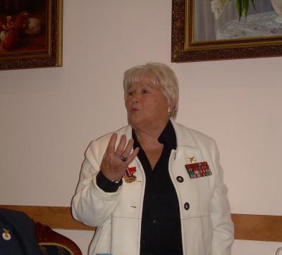 dscn4919.jpg