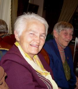 dscn4920.jpg