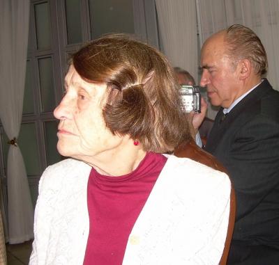 dscn4942.jpg