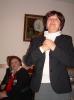 dscn4953_t1.jpg