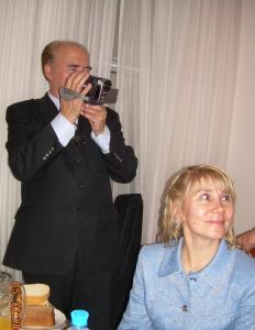 dscn4956.jpg