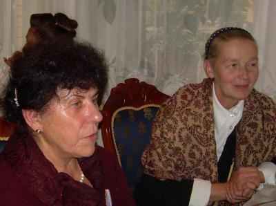 dscn4962.jpg