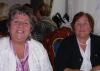 dscn4964_t1.jpg