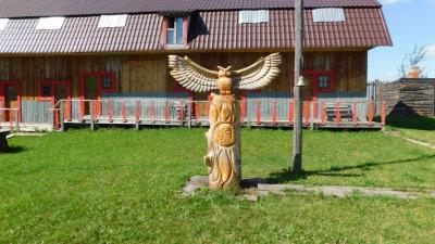 dscn4056.jpg