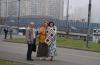 dsc_0519_t1.jpg