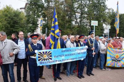 dsc_0523.jpg