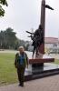 dsc_0534_t1.jpg