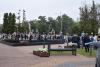 dsc_0537_t1.jpg