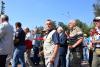 dsc_0566_t1.jpg